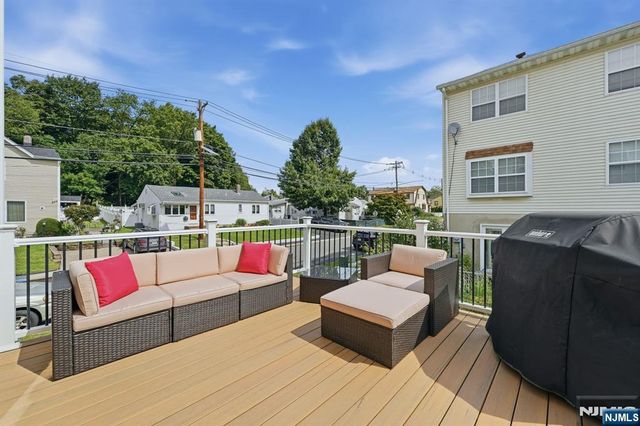 69 Henry Street 1, Elmwood Park, NJ 07407