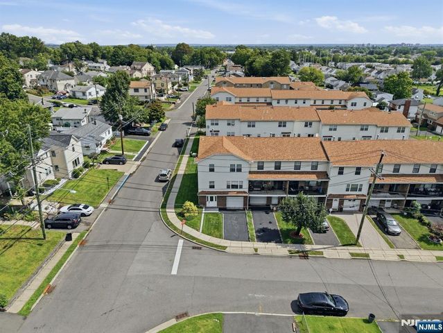 69 Henry Street 1, Elmwood Park, NJ 07407