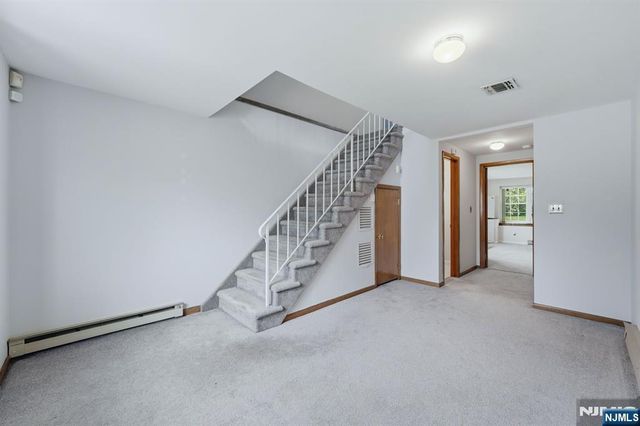 69 Henry Street 1, Elmwood Park, NJ 07407
