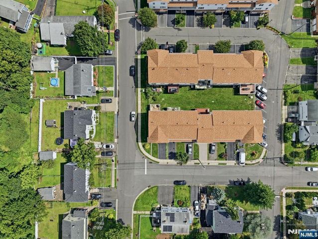 69 Henry Street 1, Elmwood Park, NJ 07407