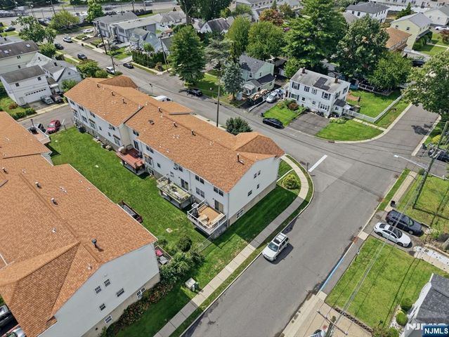 69 Henry Street 1, Elmwood Park, NJ 07407