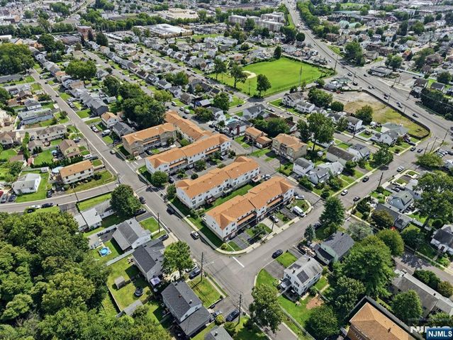 69 Henry Street 1, Elmwood Park, NJ 07407