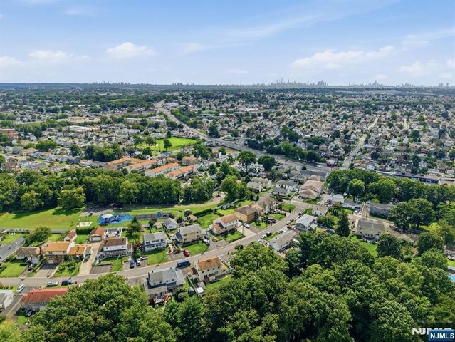69 Henry Street 1, Elmwood Park, NJ 07407