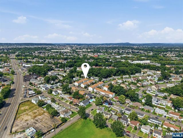 69 Henry Street 1, Elmwood Park, NJ 07407