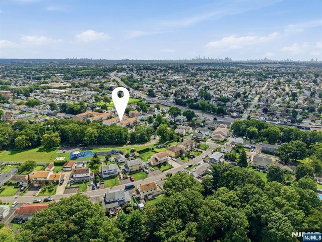 69 Henry Street 1, Elmwood Park, NJ 07407