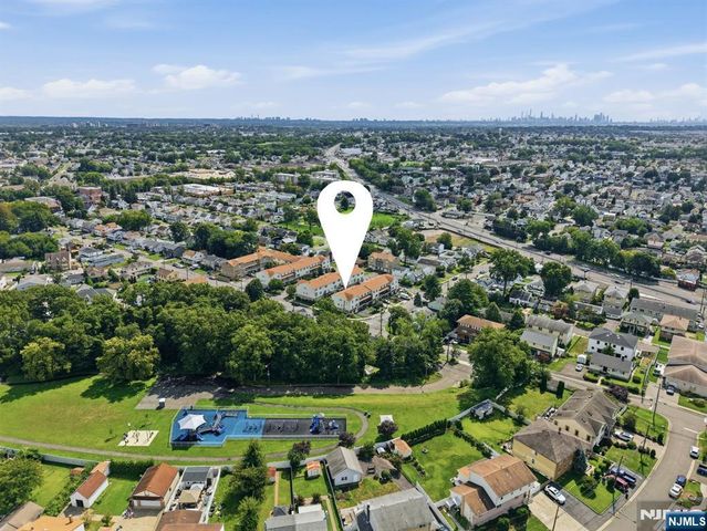 69 Henry Street 1, Elmwood Park, NJ 07407