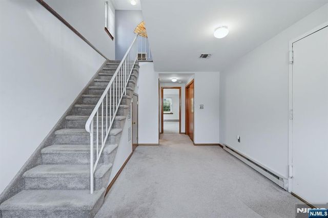 69 Henry Street 1, Elmwood Park, NJ 07407