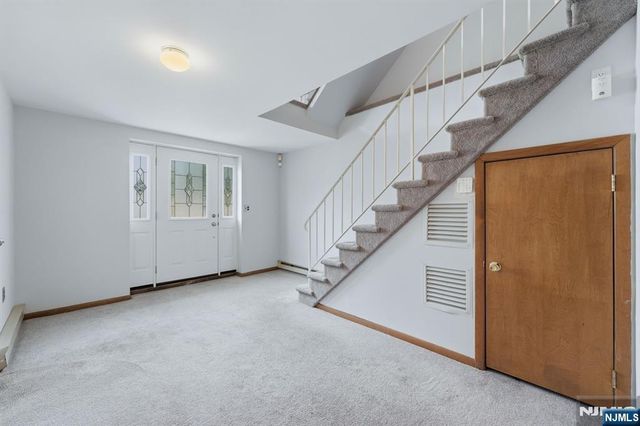 69 Henry Street 1, Elmwood Park, NJ 07407