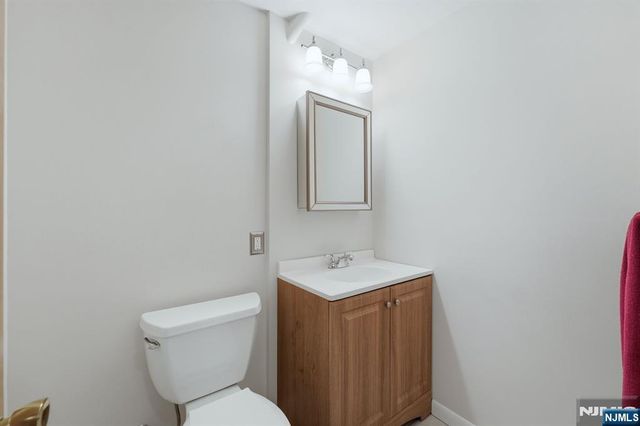 69 Henry Street 1, Elmwood Park, NJ 07407