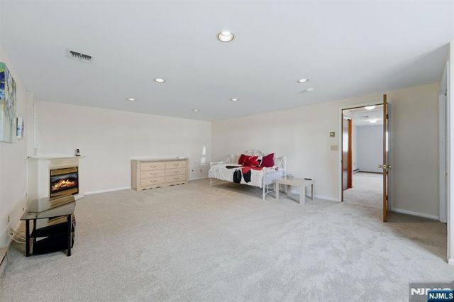 69 Henry Street 1, Elmwood Park, NJ 07407