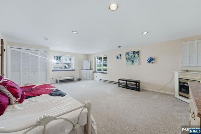 69 Henry Street 1, Elmwood Park, NJ 07407