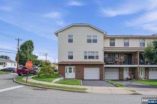 69 Henry Street 1, Elmwood Park, NJ 07407
