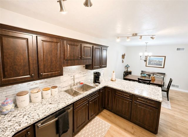 201 Wimbledon Drive, Mt Pleasant Twp, PA 15666