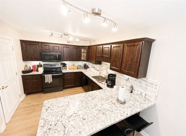 201 Wimbledon Drive, Mt Pleasant Twp, PA 15666