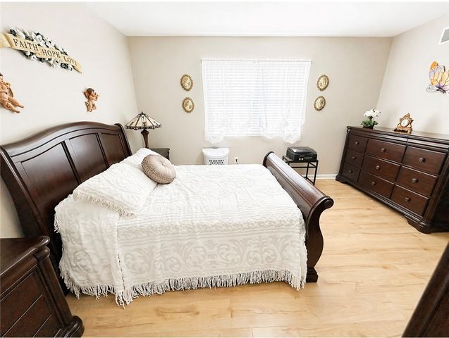 201 Wimbledon Drive, Mt Pleasant Twp, PA 15666