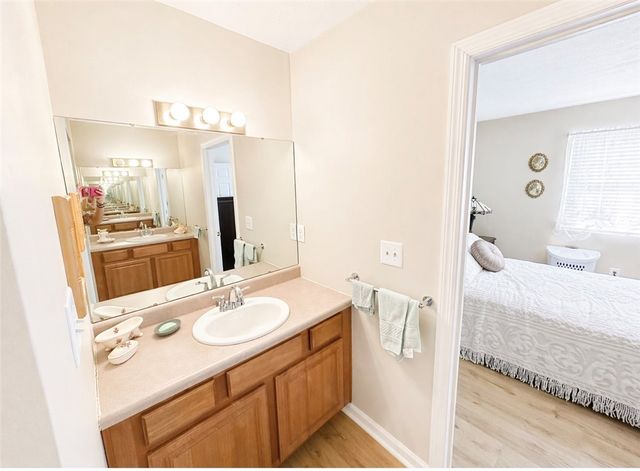201 Wimbledon Drive, Mt Pleasant Twp, PA 15666