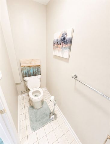 201 Wimbledon Drive, Mt Pleasant Twp, PA 15666