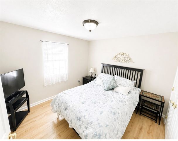 201 Wimbledon Drive, Mt Pleasant Twp, PA 15666