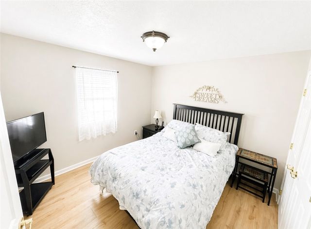 201 Wimbledon Drive, Mt Pleasant Twp, PA 15666