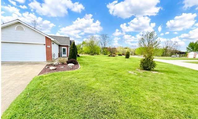 201 Wimbledon Drive, Mt Pleasant Twp, PA 15666