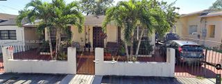 910 SW 9th St, Miami, FL 33130