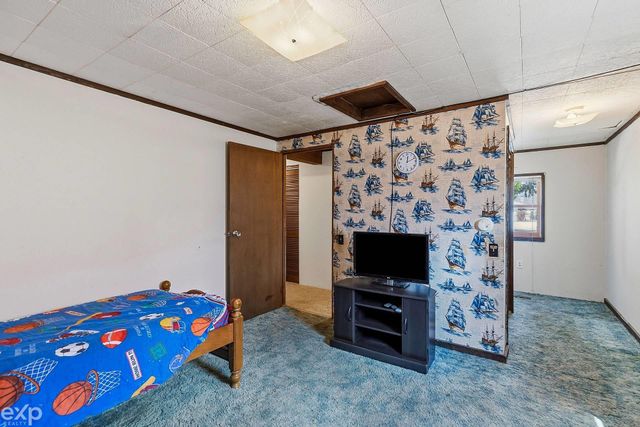 5000 Robert Street, Shelby Twp, MI 48316