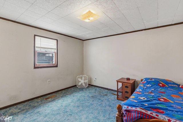 5000 Robert Street, Shelby Twp, MI 48316