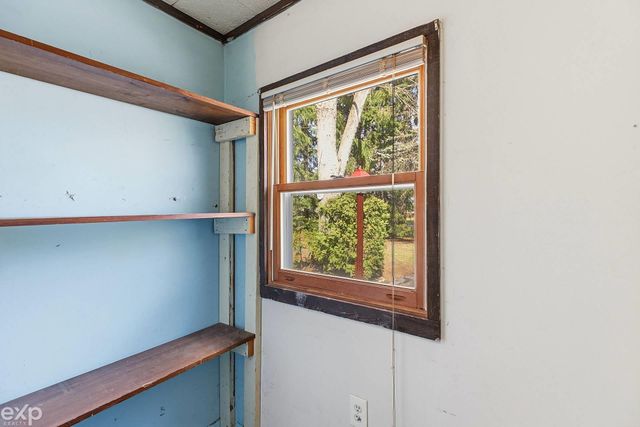 5000 Robert Street, Shelby Twp, MI 48316