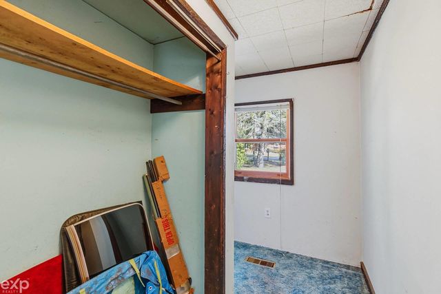 5000 Robert Street, Shelby Twp, MI 48316