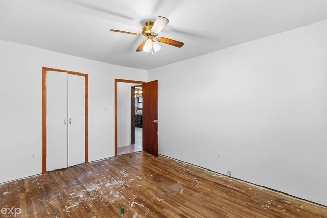 5000 Robert Street, Shelby Twp, MI 48316