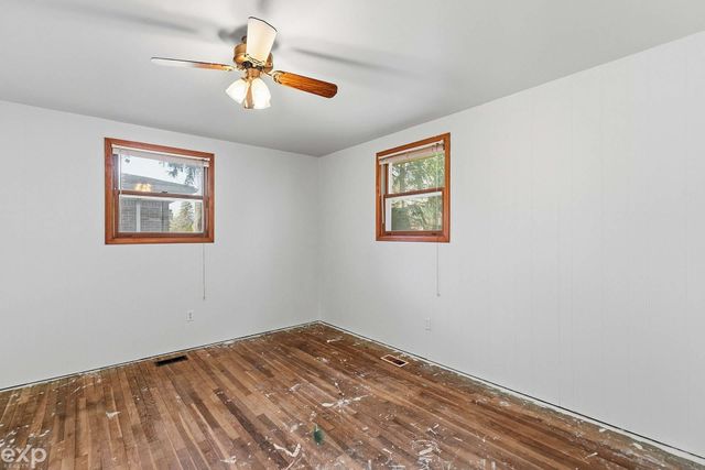 5000 Robert Street, Shelby Twp, MI 48316