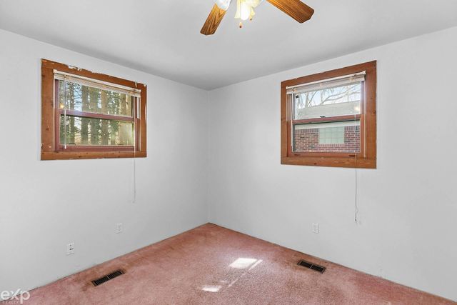 5000 Robert Street, Shelby Twp, MI 48316