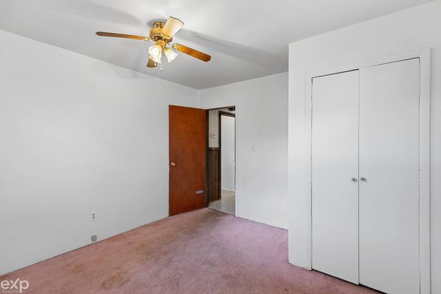 5000 Robert Street, Shelby Twp, MI 48316