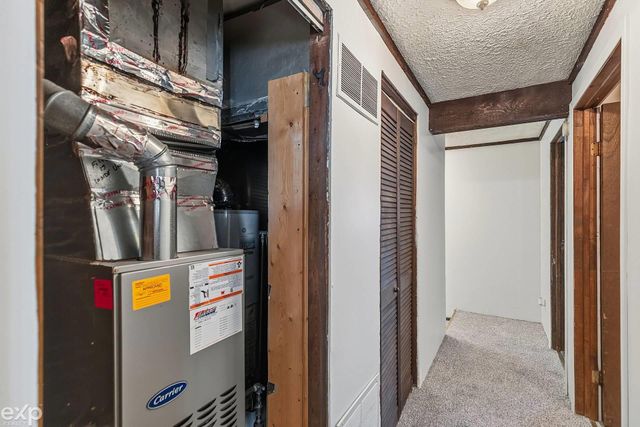 5000 Robert Street, Shelby Twp, MI 48316