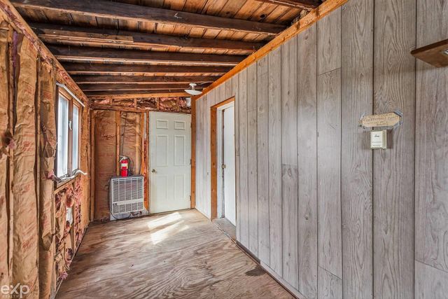 5000 Robert Street, Shelby Twp, MI 48316