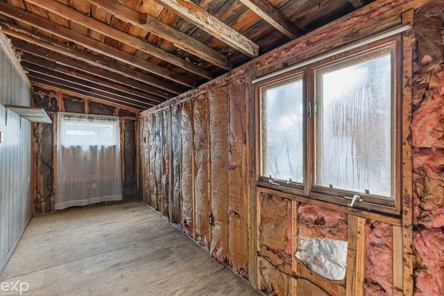 5000 Robert Street, Shelby Twp, MI 48316