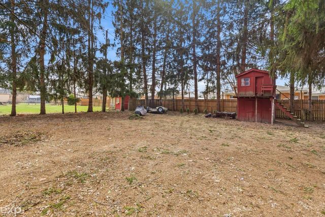 5000 Robert Street, Shelby Twp, MI 48316