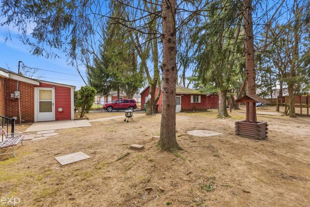 5000 Robert Street, Shelby Twp, MI 48316