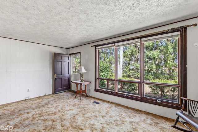 5000 Robert Street, Shelby Twp, MI 48316