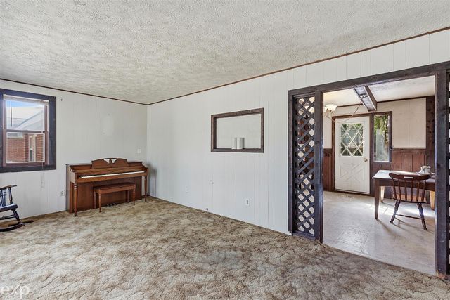 5000 Robert Street, Shelby Twp, MI 48316