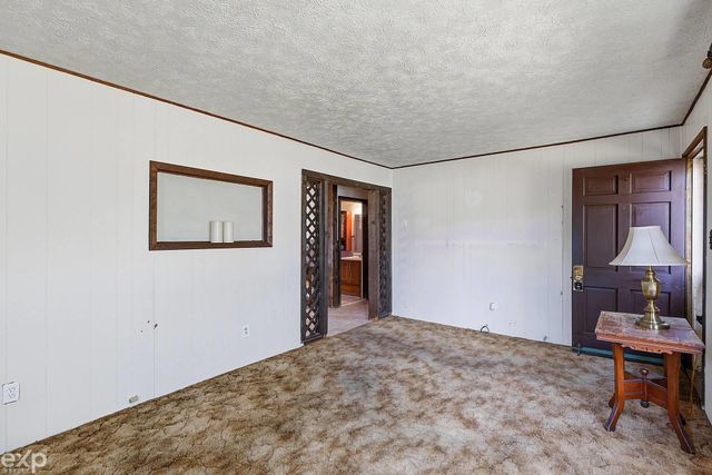 5000 Robert Street, Shelby Twp, MI 48316