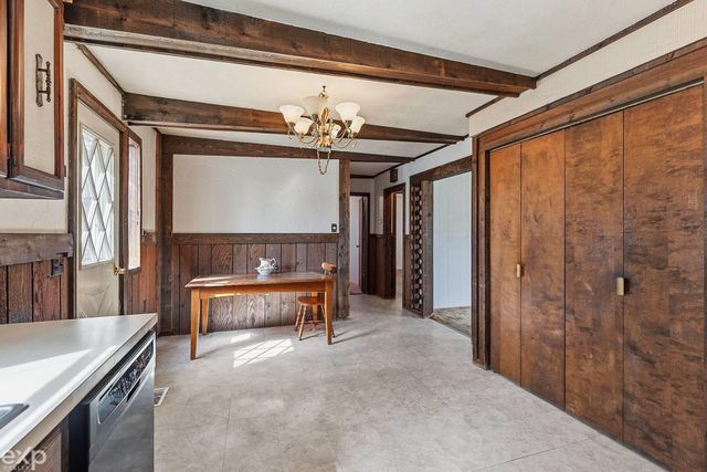 5000 Robert Street, Shelby Twp, MI 48316