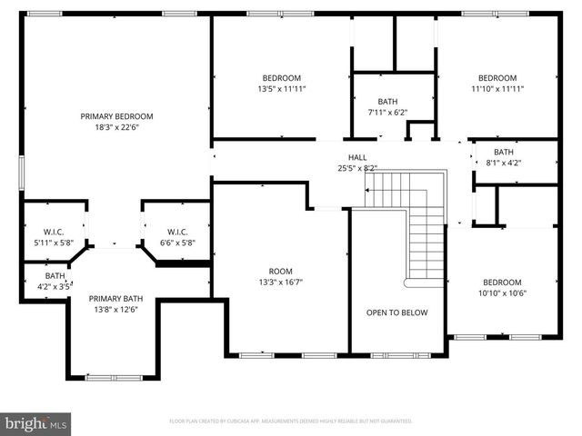 12017 FLOATING CLOUDS PATH, Clarksville, MD 21029