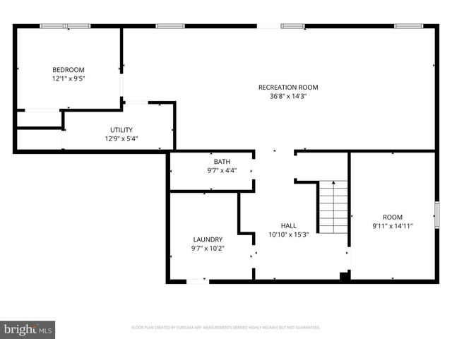 12017 FLOATING CLOUDS PATH, Clarksville, MD 21029