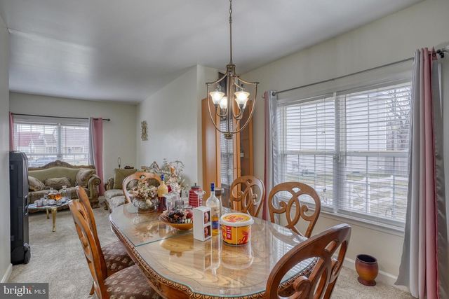 210 LAKS CT, Smyrna, DE 19977