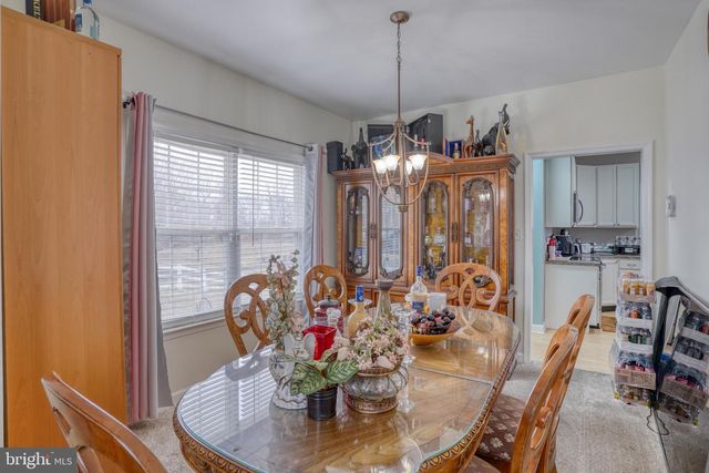 210 LAKS CT, Smyrna, DE 19977