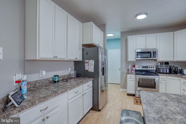 210 LAKS CT, Smyrna, DE 19977