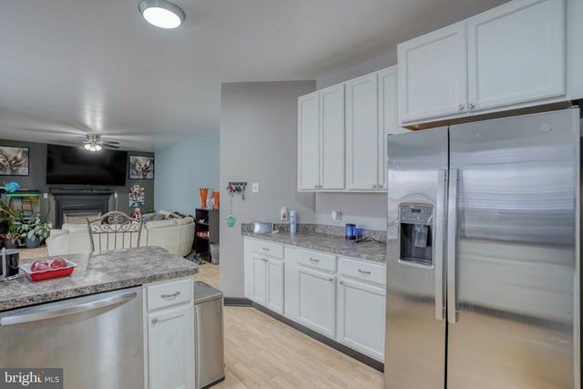 210 LAKS CT, Smyrna, DE 19977