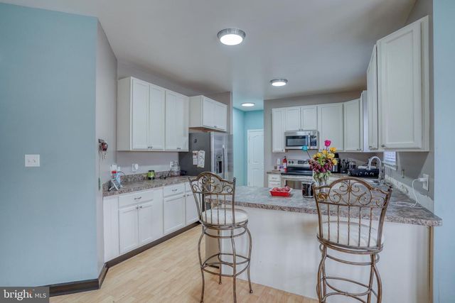 210 LAKS CT, Smyrna, DE 19977