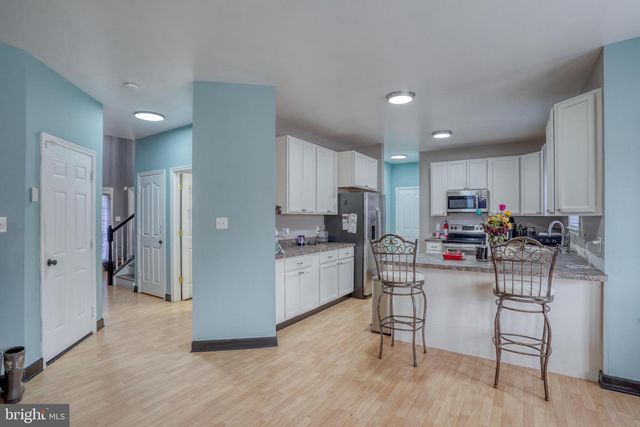 210 LAKS CT, Smyrna, DE 19977